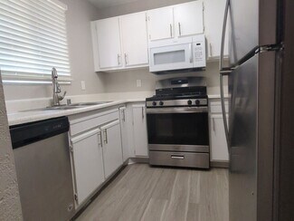 1330 E Reno Ave, Las Vegas, NV 89119