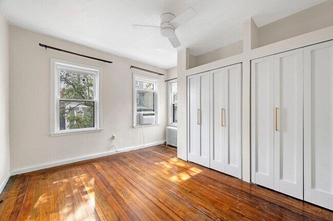 72 Lexington St unit 1, Boston, MA 02128 - photo 2