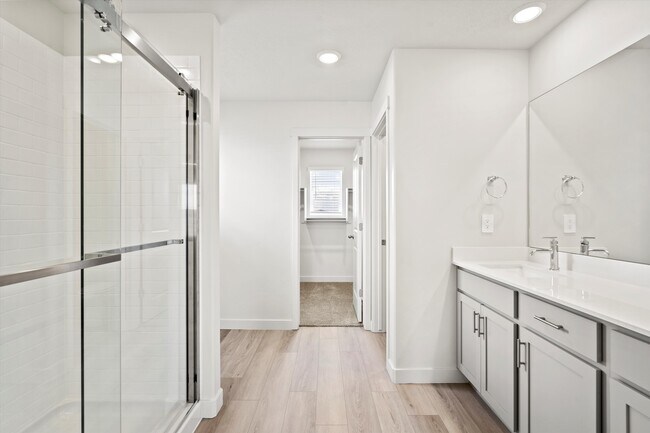 1431 N Baen Way, Tooele, UT 84074 - photo 6