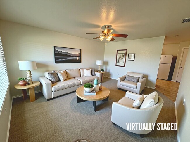 5102 Lauren Lea Dr unit A, Killeen, TX 76549 - photo 3