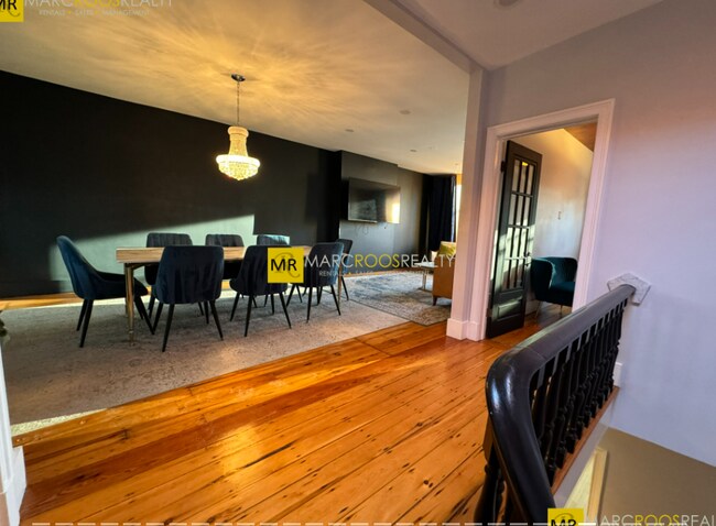 484 Columbus Ave unit 4, Boston, MA 02118 - photo 6