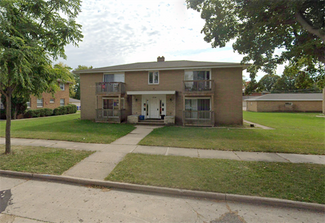 1719 Silvercrest Dr Unit 1719 #2, Appleton, WI 54911