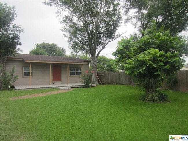 4904 Lone Tree Rd, Victoria, TX 77901 - photo 7