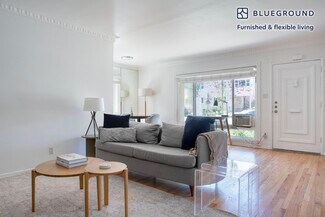 328 S Doheny Dr Unit FL0-ID1213, Beverly Hills, CA 90211