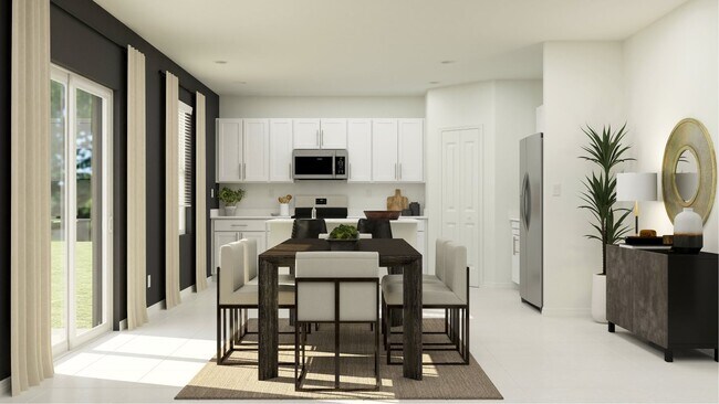 38344 Palomino Dr, Dade City, FL 33525 - photo 5