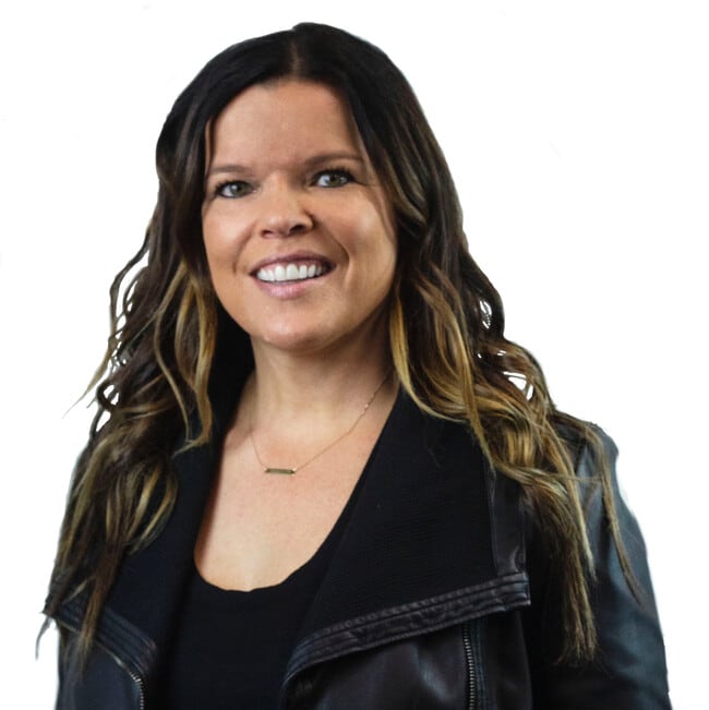Beth Walkonen