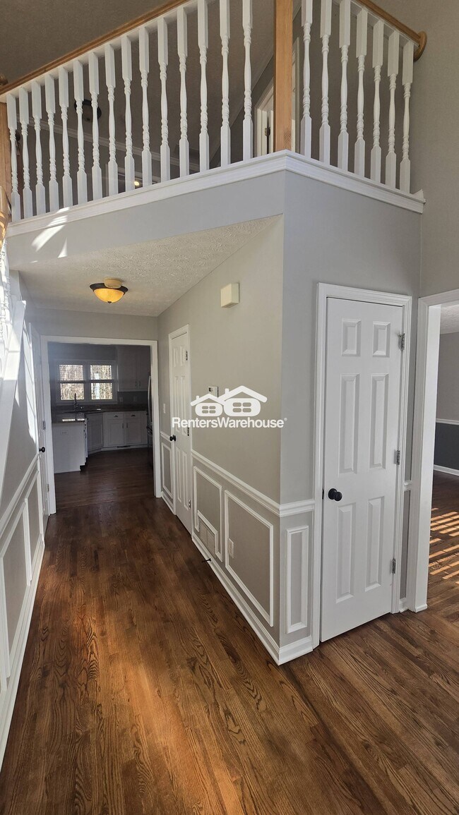 852 Rockfount Way, Lawrenceville, GA 30043 - photo 6