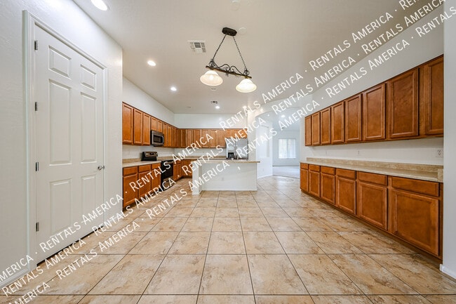 6274 S View Ln, Gilbert, AZ 85298 - photo 7