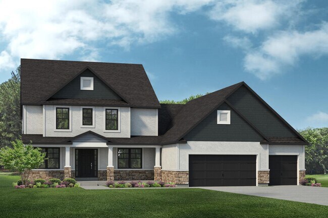 2817 Clopton Ct unit 36462687, Columbia, MO 65203 - photo 5