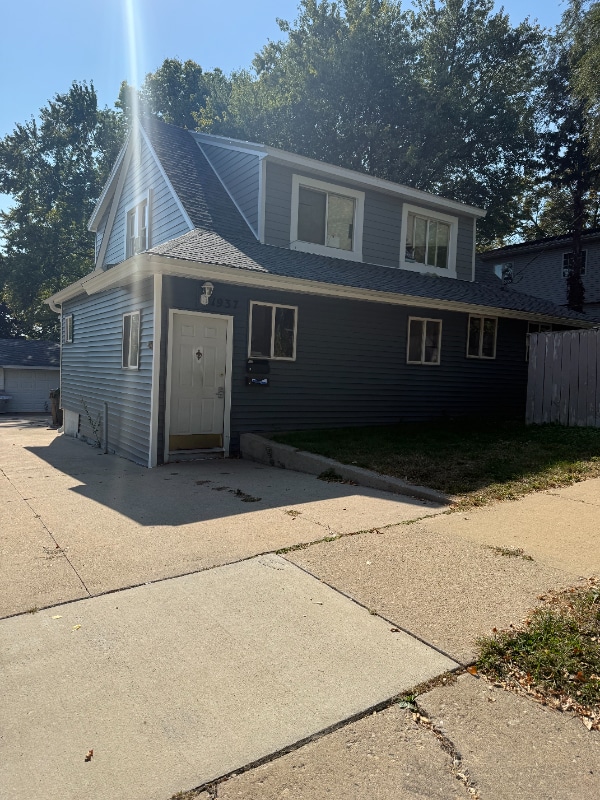 1937 Spohn Ave Unit 2, Madison, WI 53704