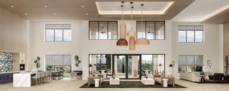 1345 301 Blvd E, Bradenton, FL 34203