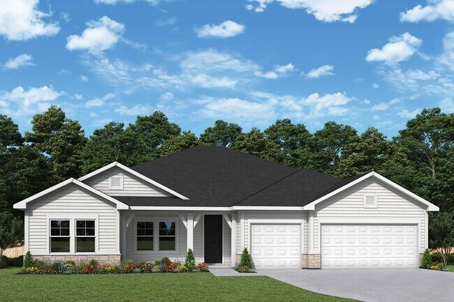 75776 Lily Pond Ct unit 36495555, Yulee, FL 32097 - photo 2