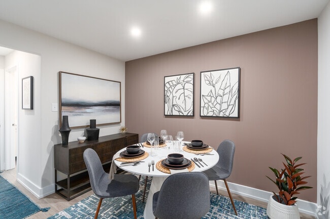 Thorn Flats, Newark, DE 19711 - photo 6