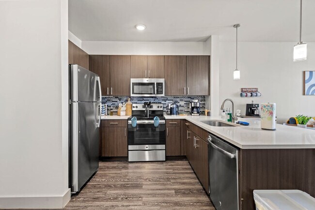 10640 Steppington Dr unit ID1363385P, Dallas, TX 75230 - photo 5