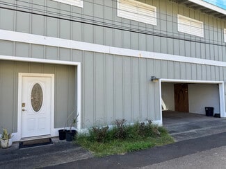 1011 Alewa Dr, Honolulu, HI 96817