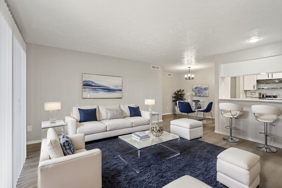 Regal Court Apartments 5800 Preston View Blvd Dallas TX Homes com Regal Court Apartments 5800 Preston View Blvd Dallas TX Homes com