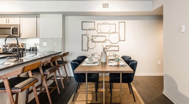 Cortland West Boynton, Boynton Beach, FL 33437 - photo 3