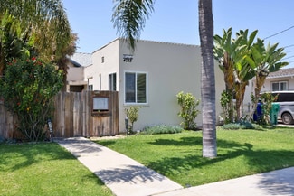 4788 W Mountain View Dr Unit B, San Diego, CA 92116