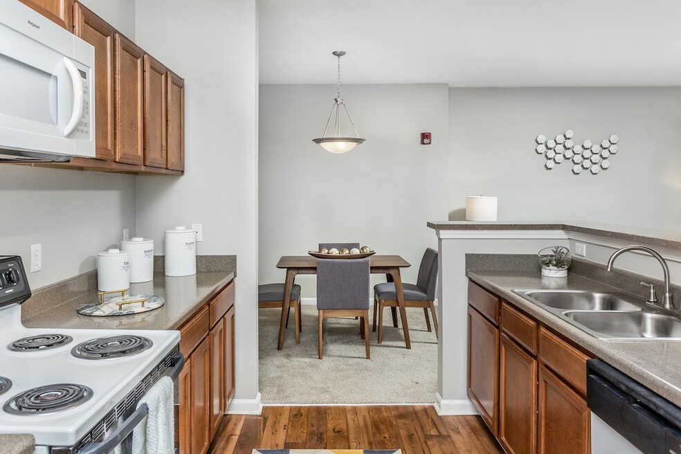 Legacy North Pointe Apartments, Raleigh, NC 27615 - photo 1