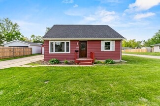 2405 14th Ave, Marion, IA 52302