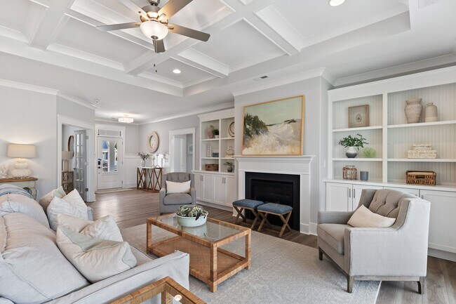 9700 Strawberry Hill Dr NE unit 36498013, Leland, NC 28451 - photo 7