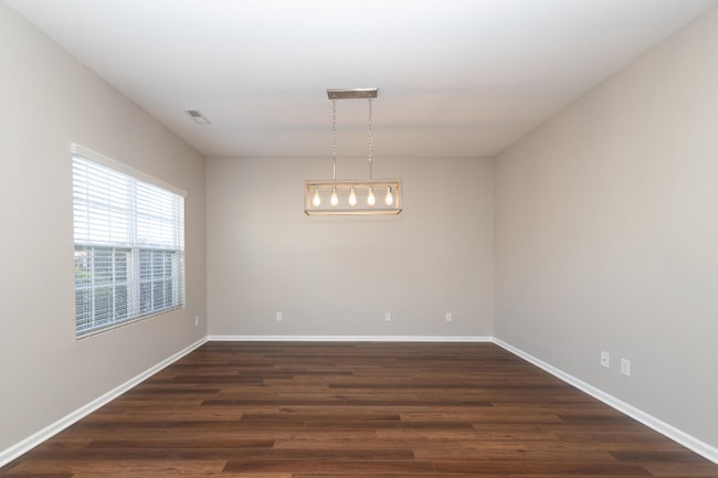 1512 Sunflower Field Place, Matthews, NC 28104 - photo 5