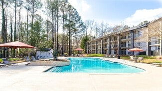 2330 Cobb Pkwy SE, Smyrna, GA 30080