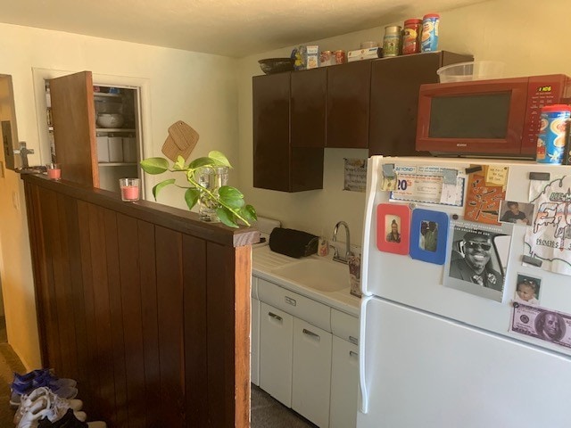 3333 El Paso Place unit 9, Colorado Springs, CO 80907 - photo 6