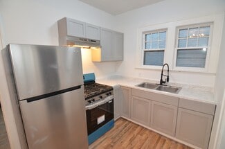 12 Lake St Unit 2, Belleville, NJ 07109