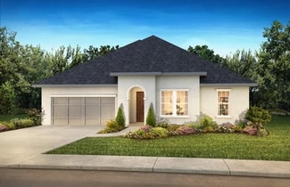 4423 Falcon Lake Dr Unit 36466326, Manvel, TX 77578