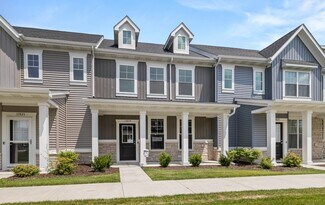 11825 Kentucky St, Crown Point, IN 46307