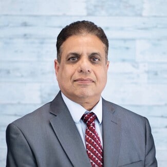 Mohammad Ali