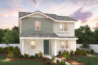 1675 N Kirpa Dr Unit 36698243, Mountain House, CA 95391