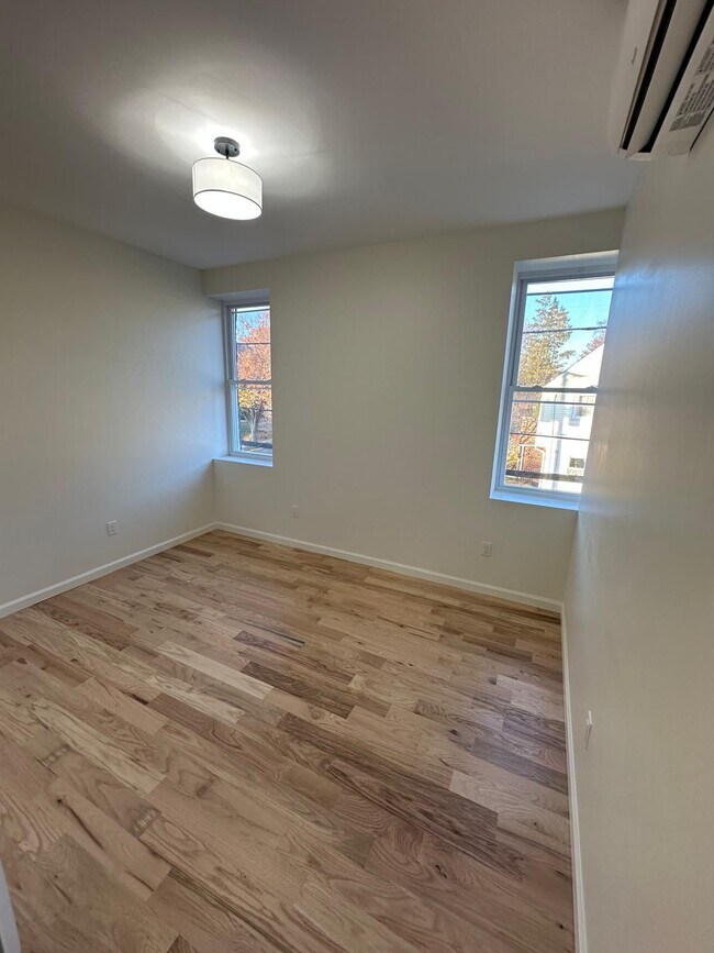 West View Towers, Bogota, NJ 07603 - photo 7