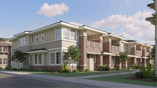 38019 Cinematic Common, Fremont, CA 94536