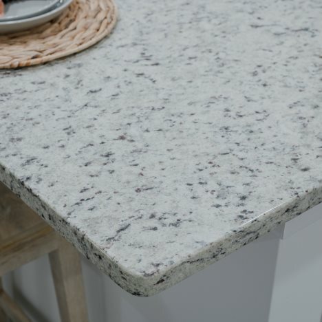 1281 Red Clover Ln, Ranson, WV 25438 - photo 4