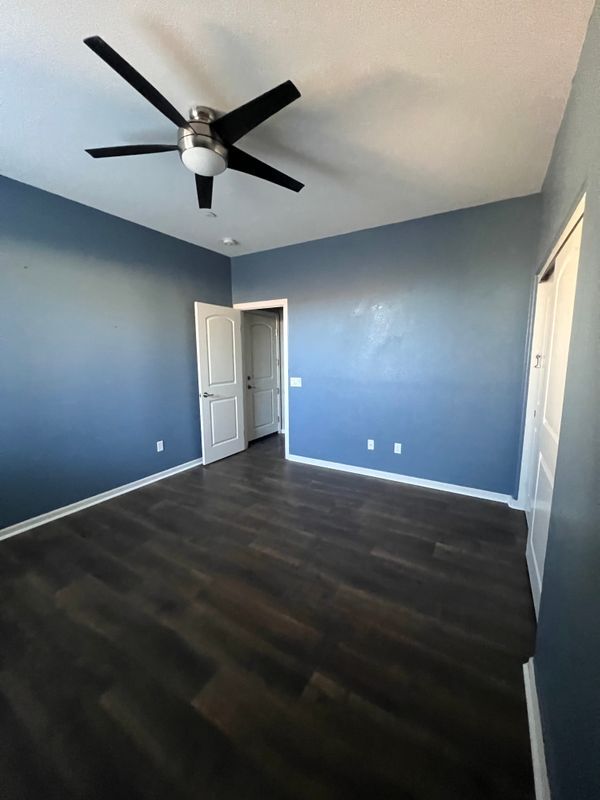 34209 Kalanchoe Rd, Lake Elsinore, CA 92532 - photo 3