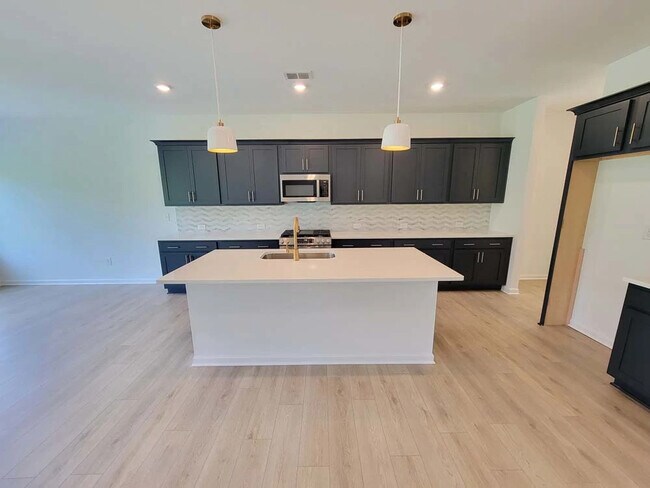 389 Silverleaf Trail, Bethlehem, GA 30620 - photo 7