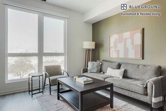 201 The Promenade N Unit FL4-ID1262, Long Beach, CA 90802