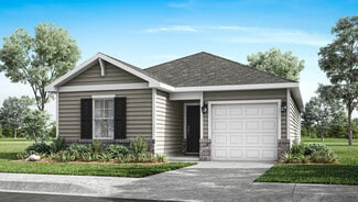 203 E Kentucky Ave Unit 36206742, Wilmington, OH 45177