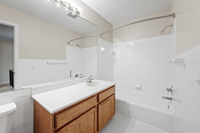 Beach South at the Lake, Robbinsdale, MN 55422 - photo 5