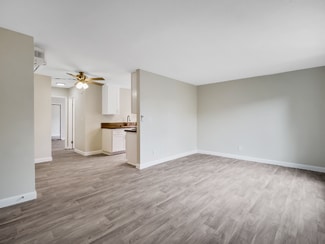 8127 Stewart And Gray Rd Unit 6, Downey, CA 90241