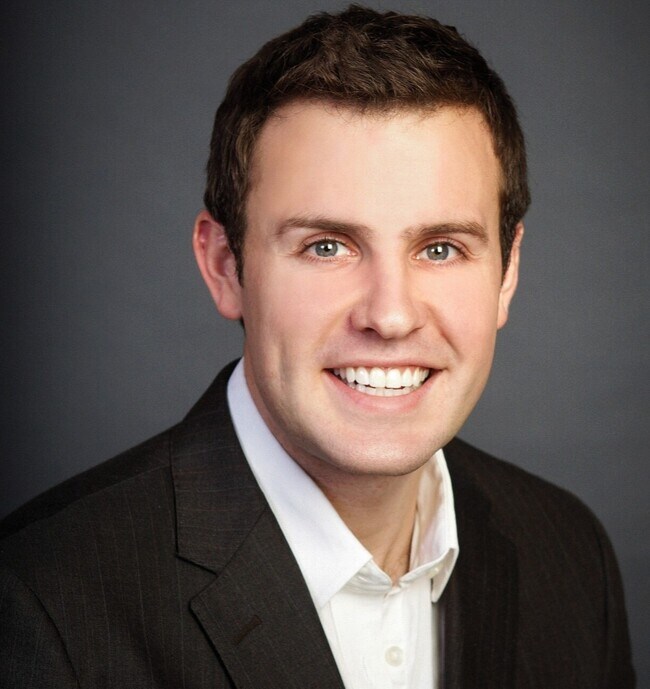 Ben Hoefer