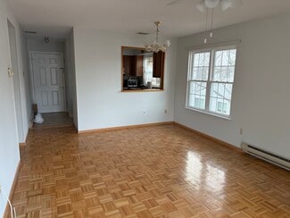 80 Mountain Ct, Bedminster, NJ 07921