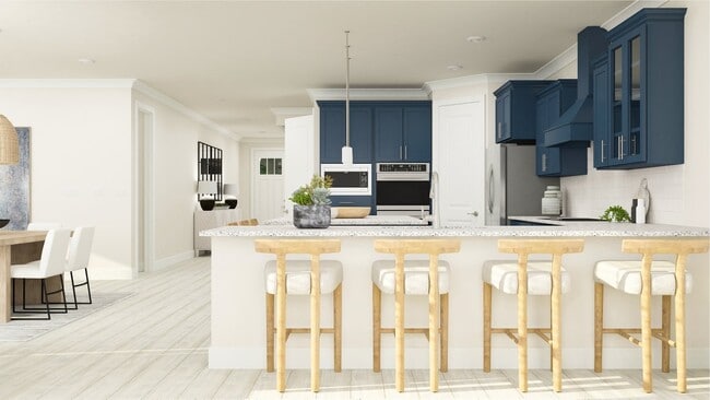 103 Stilly Way, Annapolis, MD 21403 - photo 3