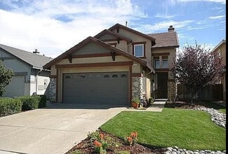 246 White Birch Ct, Brentwood, CA 94513