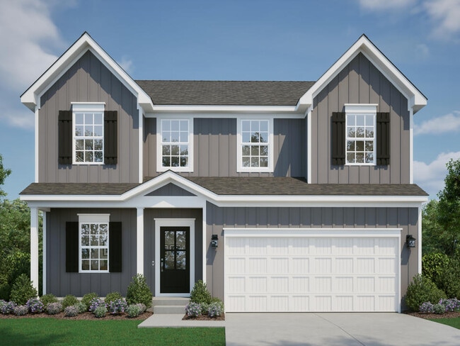 107 Spencer Ct unit 36467232, Harmony, PA 16037 - photo 4