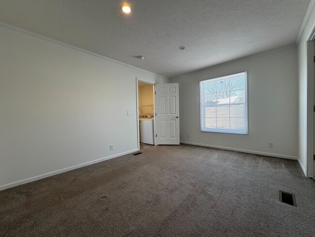 317 22nd St NW, Stewartville, MN 55976 - photo 6