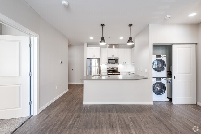 Foundry Lofts, Cleveland, OH 44103 - photo 6