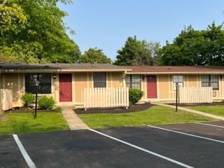 4098 Fox Glove Ln, Columbus, OH 43230